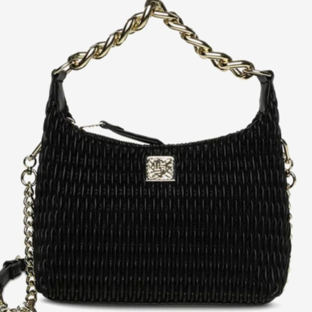 Steve Madden‎ BElsie Crossbody Bag - Picture 3 of 11